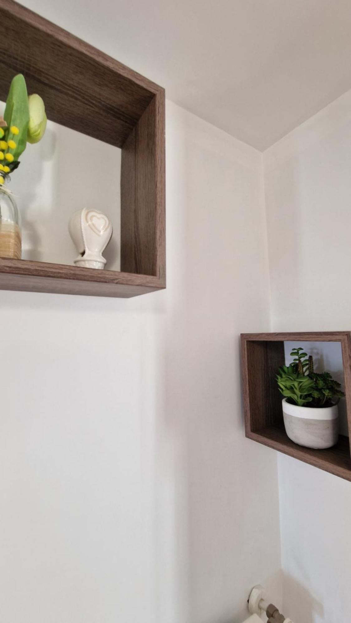 "Elle Home" Attico Panoramico Лечче Екстер'єр фото